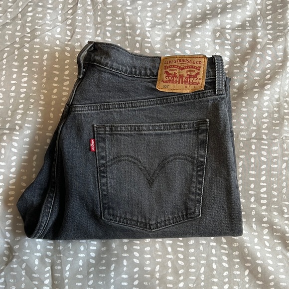 | | Charcoal 5 Jean | Poshmark